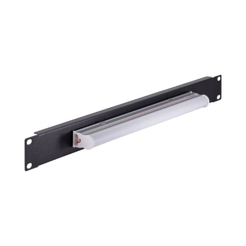1U-LIGHT-HOLDER-KP751