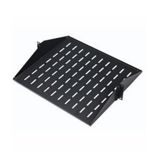 2U LOW-PROFILE SHELF ( KP220 )