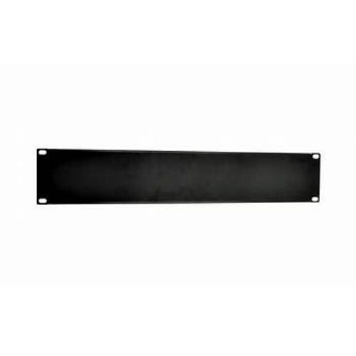 BLANK PANEL（KP510）