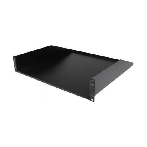 CANTILEVER SHELF ( KP210 )
