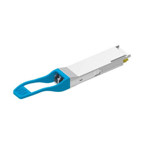 100G QSFP28 10km LR4 Transceivers