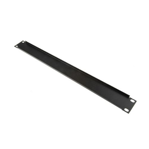CLICKING TYPE BLANK PANEL（KP510）