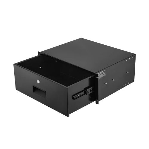 DRAWER（KP310）