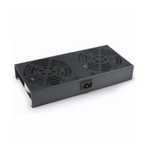 FAN UNIT FOR KA&KB CABINETS（KP521）