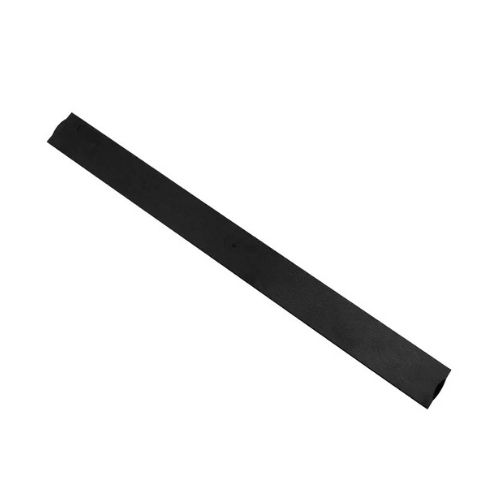 FAST LOCKING BLANK PANEL（KP510）