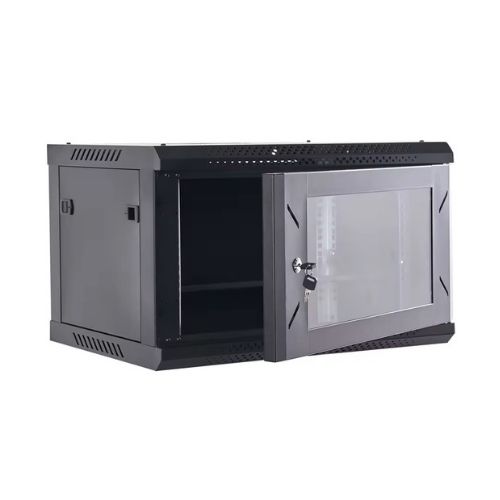 FIBER-REX DATA CABINETS 18U UPTO 47U