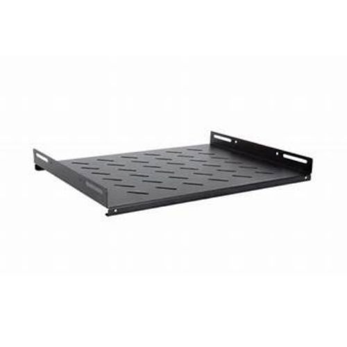 FIXED SHELF （KP120）