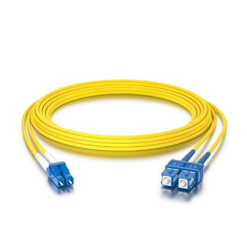 FIBER PATCH CORD