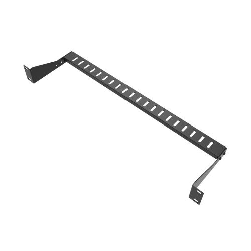 HORIZONTAL CABLING BAR