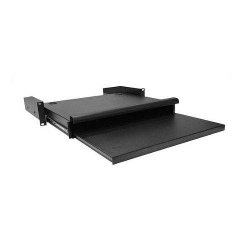KEYBOARD AND MOUSE SHELF（KP320）