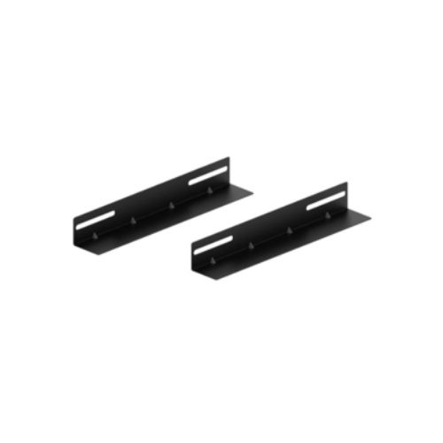 L-RAIL (KP110）