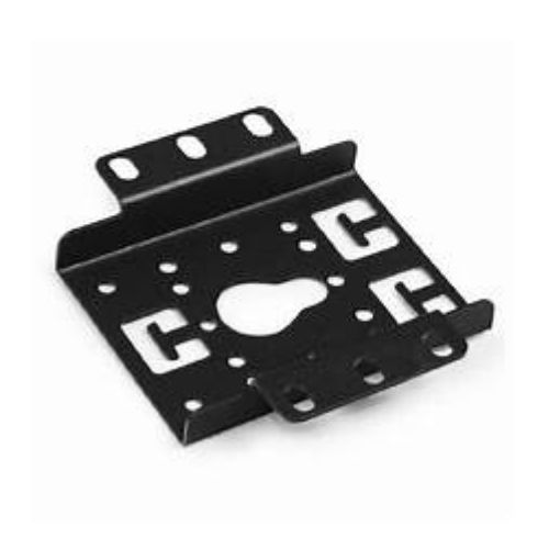 MULTI-FUNCTION PLATE