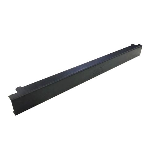 PLASTIC BLANK PANEL（KP510）