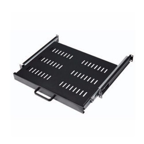 SLIDING SHELF（KP330）